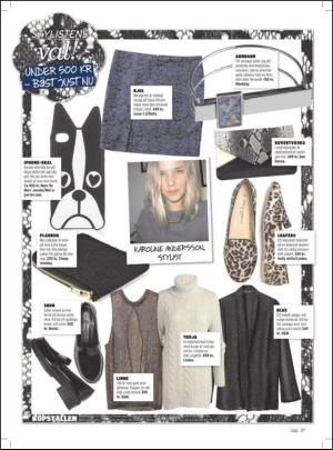 aftonbladet_klick-20121116_000_00_00_037.pdf