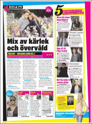 aftonbladet_klick-20121116_000_00_00_041.pdf