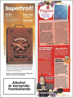 aftonbladet_klick-20121116_000_00_00_042.pdf