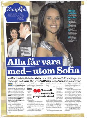 aftonbladet_klick-20121116_000_00_00_044.pdf