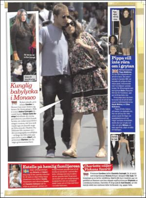 aftonbladet_klick-20121116_000_00_00_045.pdf