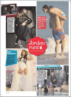 aftonbladet_klick-20121116_000_00_00_046.pdf