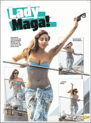 aftonbladet_klick-20121116_000_00_00_047.pdf