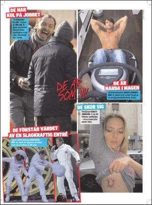 aftonbladet_klick-20121116_000_00_00_048.pdf
