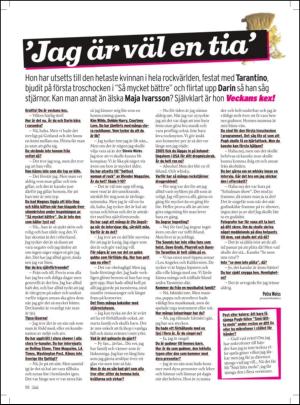 aftonbladet_klick-20121116_000_00_00_050.pdf