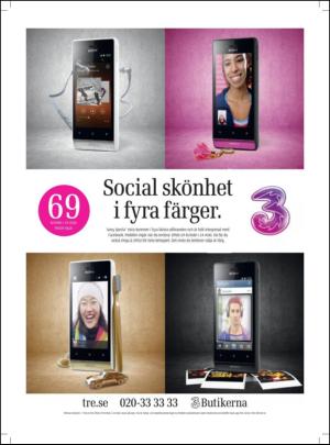 aftonbladet_klick-20121116_000_00_00_052.pdf