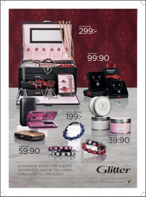 aftonbladet_klick-20121123_000_00_00_003.pdf