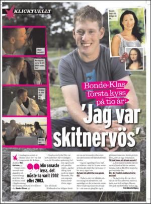aftonbladet_klick-20121123_000_00_00_004.pdf