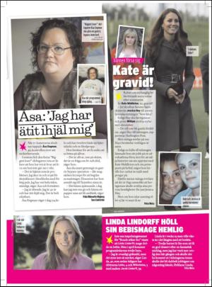 aftonbladet_klick-20121123_000_00_00_005.pdf