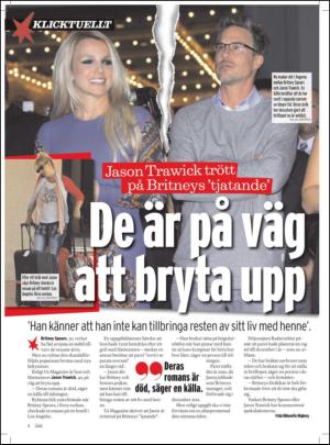 aftonbladet_klick-20121123_000_00_00_006.pdf