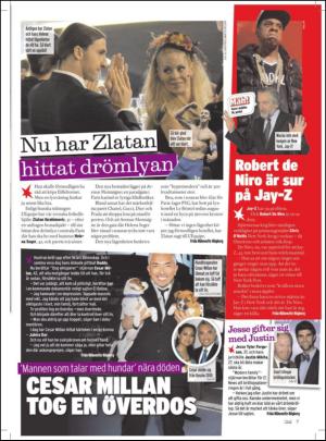 aftonbladet_klick-20121123_000_00_00_007.pdf