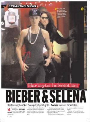 aftonbladet_klick-20121123_000_00_00_008.pdf
