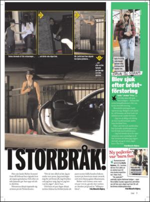 aftonbladet_klick-20121123_000_00_00_009.pdf