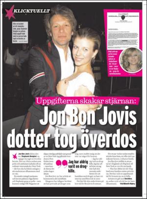 aftonbladet_klick-20121123_000_00_00_010.pdf