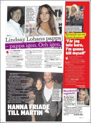 aftonbladet_klick-20121123_000_00_00_011.pdf