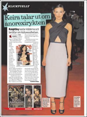 aftonbladet_klick-20121123_000_00_00_012.pdf