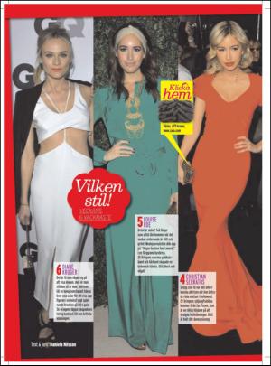 aftonbladet_klick-20121123_000_00_00_014.pdf