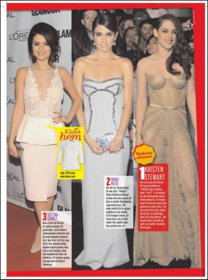 aftonbladet_klick-20121123_000_00_00_015.pdf