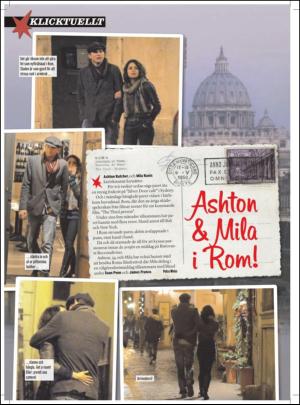 aftonbladet_klick-20121123_000_00_00_016.pdf