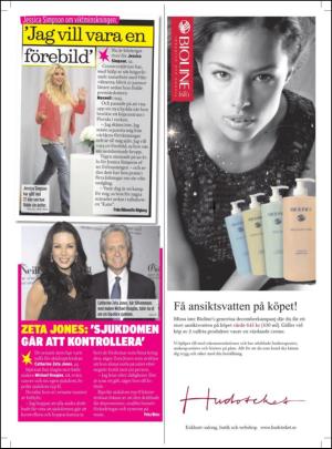 aftonbladet_klick-20121123_000_00_00_017.pdf