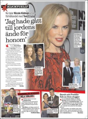 aftonbladet_klick-20121123_000_00_00_018.pdf