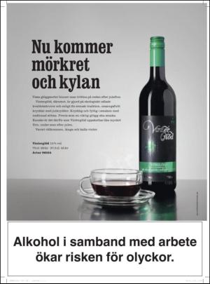 aftonbladet_klick-20121123_000_00_00_019.pdf