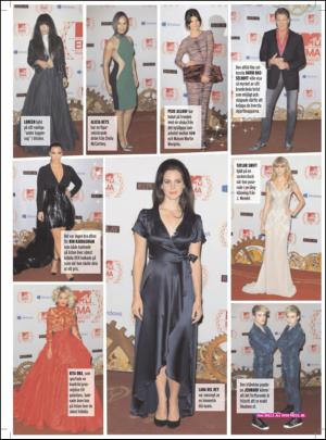 aftonbladet_klick-20121123_000_00_00_021.pdf