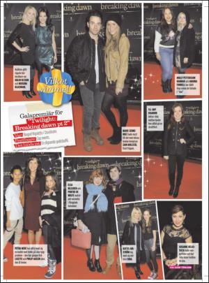 aftonbladet_klick-20121123_000_00_00_022.pdf