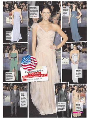 aftonbladet_klick-20121123_000_00_00_023.pdf