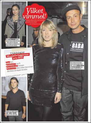 aftonbladet_klick-20121123_000_00_00_024.pdf