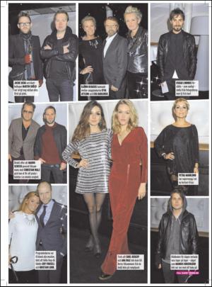 aftonbladet_klick-20121123_000_00_00_025.pdf
