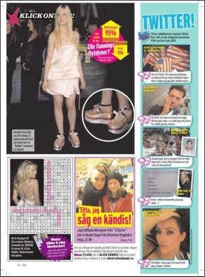 aftonbladet_klick-20121123_000_00_00_026.pdf