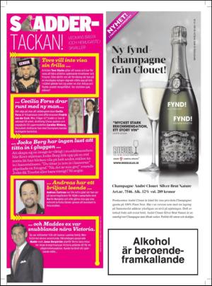 aftonbladet_klick-20121123_000_00_00_027.pdf