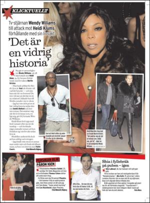 aftonbladet_klick-20121123_000_00_00_028.pdf