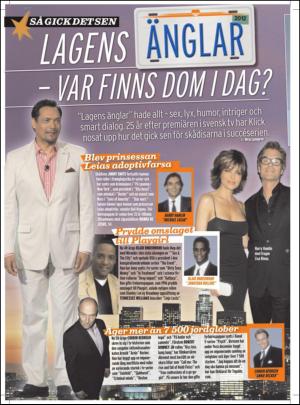 aftonbladet_klick-20121123_000_00_00_030.pdf