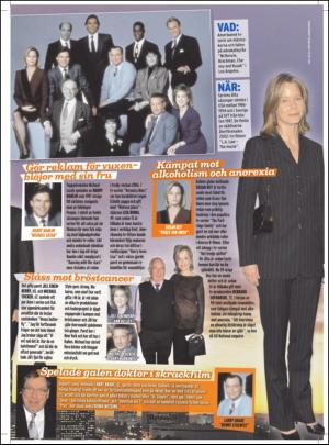 aftonbladet_klick-20121123_000_00_00_031.pdf