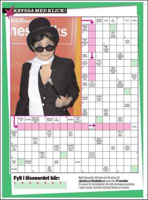 aftonbladet_klick-20121123_000_00_00_032.pdf