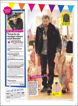 aftonbladet_klick-20121123_000_00_00_034.pdf