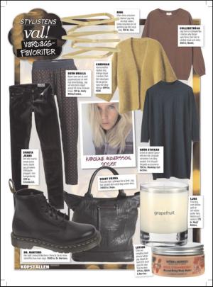 aftonbladet_klick-20121123_000_00_00_037.pdf