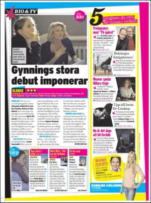 aftonbladet_klick-20121123_000_00_00_041.pdf