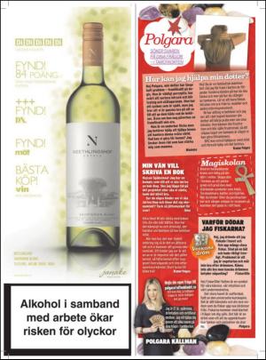 aftonbladet_klick-20121123_000_00_00_042.pdf