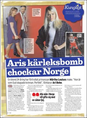 aftonbladet_klick-20121123_000_00_00_044.pdf
