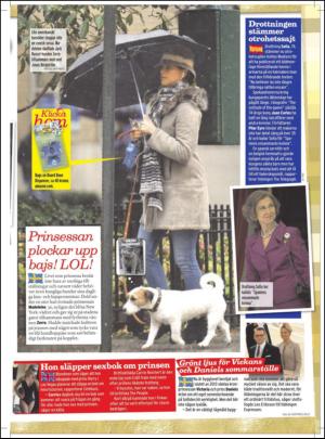 aftonbladet_klick-20121123_000_00_00_045.pdf