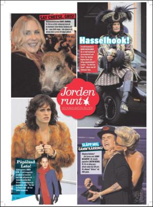 aftonbladet_klick-20121123_000_00_00_046.pdf