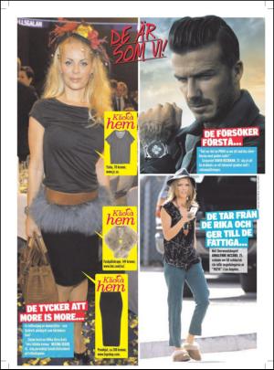 aftonbladet_klick-20121123_000_00_00_048.pdf