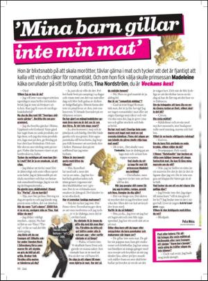 aftonbladet_klick-20121123_000_00_00_050.pdf