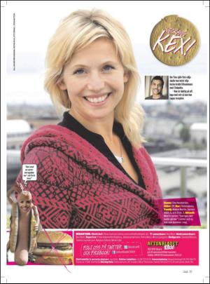 aftonbladet_klick-20121123_000_00_00_051.pdf