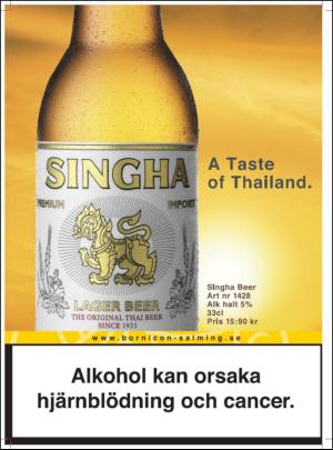 aftonbladet_klick-20121130_000_00_00_002.pdf