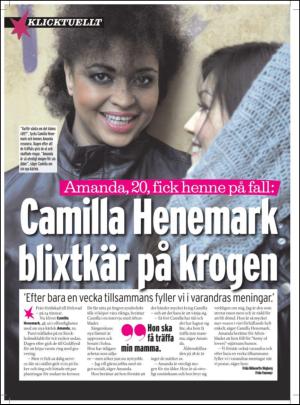 aftonbladet_klick-20121130_000_00_00_004.pdf