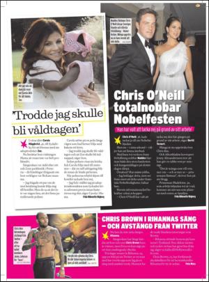 aftonbladet_klick-20121130_000_00_00_005.pdf